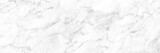 Fototapeta Desenie - horizontal elegant white marble texture background,vector illustration
