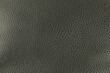 © gv image - gray black grunge leather texture background