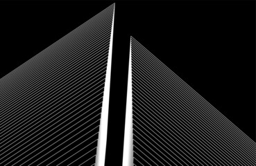 abstract background