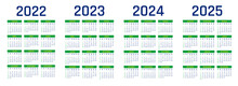 2022,2023,2024,2025 Calendar Brazilian. Portuguese Calendar. 2022 Brazilian Calendar. 2023 Brazilian Calendar. 2024 Brazilian  Calendar. 2025 Brazilian Calendar. 2022-2025 Almanac. 2022-2025 Portugal.