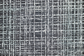 pattern with numbers