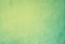 Turquoise Color Paper Texture. Abstract Background
