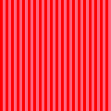 Vector Geometric Seamless Pattern Vertical, Stripes, Wrapping Paper, Interior Design, Fabric Backgrond, Textile