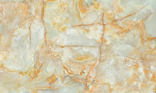 Natural Marble Texture With Golden Veins (high Resolution), Natural Onyx Marble Stone Texture Background For Digital Wall And Floor Tiles, A Banded Agate Specimen With A Geode Of Quartz Crystals