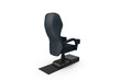 © nayeem - gaming chair