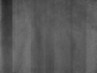 gray color paper texture background