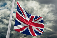 Union Jack, Union Flag, British Flag, Uk Flag, United Kingdom, January 1, 1801, The Union Flag, Or Union Jack, Boris Johnson, Magesty, Uk, English, Jack, Uk Day, International Relations, National Day,