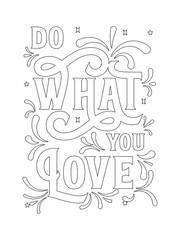 Wall Mural - quotes coloring pages for adults to print,
coloring pages quotes,
inspirational quotes coloring pages printable,
motivational quotes coloring pages pdf,