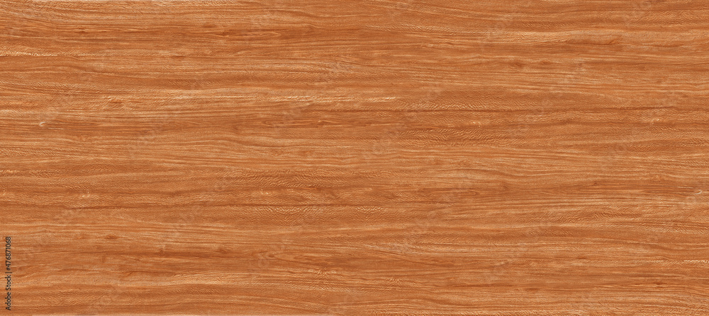 Modern wood texture for background Stock Photo | Adobe Stock