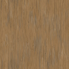 Seamless Old Worn Wood Texture