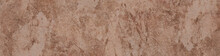 Natural Marble Texture, High Gloss Marble Stone Texture For Digital Wall Tiles Design And Floor Tiles
