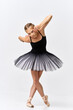 © SHOTPRIME STUDIO - woman ballerina dance exercise performance lifestyle light background