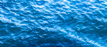The Bright Blue Sea Floor Or Perhaps Canals And Pools Can Be Used As Background Images For Aquatic And Fishery-related Or Perhaps Flood-related Tasks.