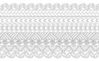 polynesian maori pattern vector illustration wallpaper tile tatto design line 문신도안 건대타투 마오리