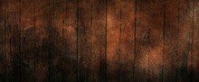 Wood Texture Natural, Plywood Texture Background Surface With Old Natural Pattern, Natural Oak Texture With Beautiful Wooden Grain, Walnut Wood, Wooden Planks Background, Bark Wood.