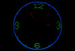 Light clock