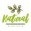© Jeronimo Ramos - natural stamp design