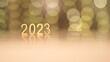 nowy rok 2023, napis, szczęśliwego nowego roku, happy new year, new year	
