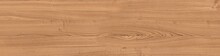  Brown Planks As Background. Wooden Table Texture_3