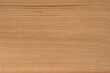 wood texture - cedar of lebanon
