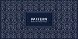 © ulhaq_std - Luxury seamless pattern background inspiration.Premium Vector