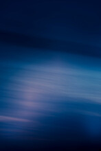 Creative Blue Wallpaper With Sky Pattern. Dark Shapes And Texture, Gradient Effect, Smooth And Soft Colors. No Selective Focus, Defocused Background.