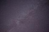 Fototapeta Desenie - Abstract night sky for background.