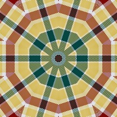  Classic tartan plaid Scottish pattern. Checkered texture for tartan, plaid, tablecloths, shirts, clothes, dresses, bedding, blankets, and other textile fabric printing