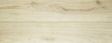 Wood Planks Background. Rustic, Wood Planks Background, Wood Texture