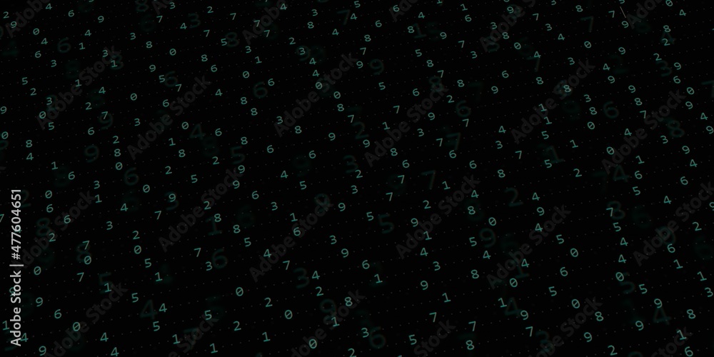 Programmes Backdrop Screen Programming screen of software developer. Program code background ...
