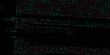 © Jakub - Programming screen of software developer. Program code background. Modern technology backdrop for advertisements.