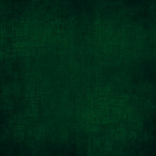 Green Leather Effect Wallpaper Stone Wall