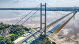 Humber Bridge