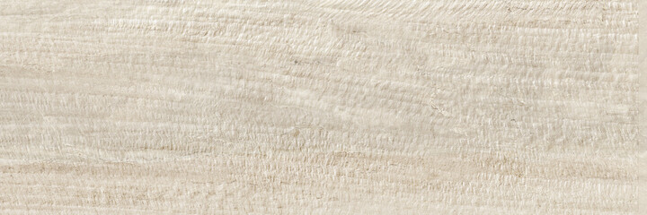 Wall Mural - Cream natural stone texture background