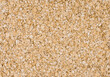 © Golden Shark - close up Porridge grainess texture or background