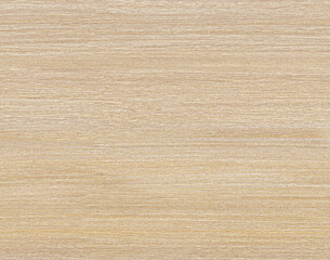 Wall Mural - Wood oak seamless texture, wood background