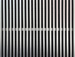 Stainless louver background pattern texture material_07