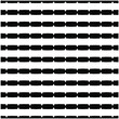 © t2k4 - Seamless ethnic pattern color black and white.Can be used in fabric design for clothes, accessories; decorative paper, wrapping, background, wallpaper, Vector illustration.