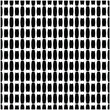 © t2k4 - Seamless ethnic pattern color black and white.Can be used in fabric design for clothes, accessories; decorative paper, wrapping, background, wallpaper, Vector illustration.