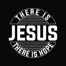 Jesus  Christian Typography T-Shirt, Christian T-shirts Design,  Short Bible Verse, Bible Verse T-shirt Ideas.
