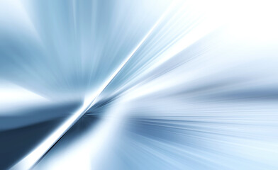 Aufkleber - Abstract colour background with lines