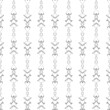 © pictures_for_you - Seamless background. Decorative gender neutral pattern in minimalists style.
