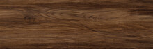 Wood Texture Background Surface With Old Natural Pattern, Texture Of Retro Plank Wood, Plywood Surface