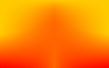 Abstract Background Fresh Yellow Orange Flames Red Ratio 16x10, 5120 X 3200px, Beautifull Backdrop Wallpaper For Prints, Dekstop, Smartphone, Website And Landingpage. Fluid Smooth Blurred Messy