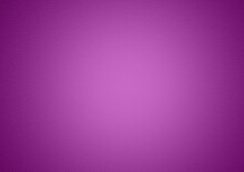 Purple Gradient Background Plain Background Wallpaper