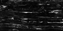 Marbling Black White Vins Background With A Tree