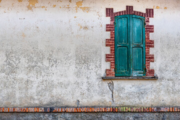 Wall Mural - Parco del Beigua, Savona, Liguria