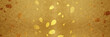 © スタジオサラ - 金のある祝賀イメージ