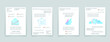 © ANDRI11 - Cards for business data visualization