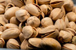 pistacje, pistacje makro, dużo pistacji, prażone pistacje, pistachios, macro pistachios, lots of pistachios, roasted pistachios